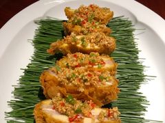 -解香楼(八盘岭路店)