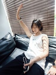 -瞳摄影写真旗舰店