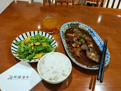-杭州西湖银泰百货