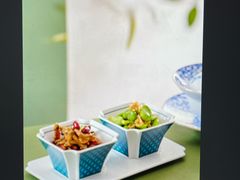 -顺峰(农展馆店)