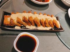 -铜小馆(1891时光道店)