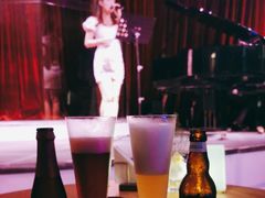 -重庆解放碑威斯汀酒店