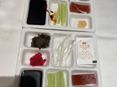-四季民福烤鸭店(王府井灯市口店)