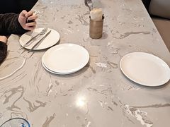-必胜客(银盆路店)