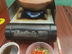 -包工仔·牛杂自助放题