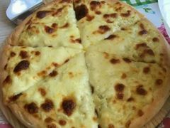 -吃饼人西餐(南开店)