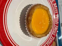 -敏华冰厅(平安金融中心店)