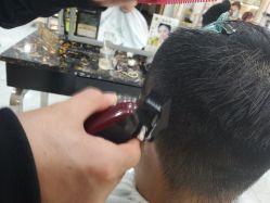 -丝念美发·专注烫染