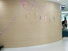 -天津大学爱尔眼科医院(天津总院)