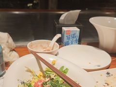 -大渔之观(安贞店)