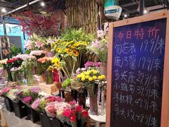 -7fresh七鲜(大族广场店)