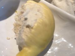 -渔纬港海鲜自助餐厅(湖里万达店)