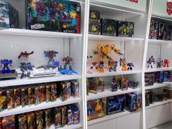 -塑唐玩具(更新场店)