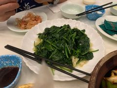 -五谷芳乳鸽王(海景店)