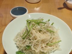 -胡家大厨(西三庄店)