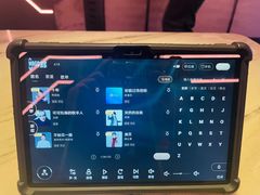 -唛歌KTV(城西银泰店)