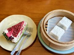-缸鸭狗(天一广场店)