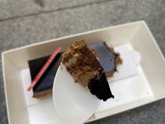 -老梦面包CHEZMOREL(麦子店)