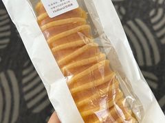-好利来(大兴机场店)