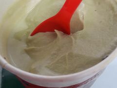 -DQ·蛋糕·冰淇淋(虹口龙之梦店)