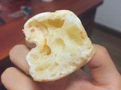 -喜士多便利店(打浦店)