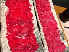 -槿·贵州酸汤火锅餐厅·杭州临安万豪酒店