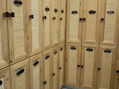 -沐王府水会(中欣广场店)