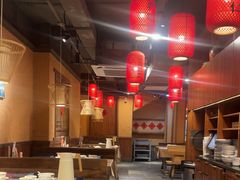 -农耕记·湖南土菜(龙岗熙和园店)