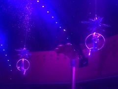 -珠海横琴长隆《卡卡虎奇遇记》