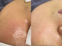 -杉惠素颜美妆皮肤管理中心