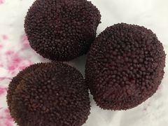 -丸摩堂鲜果茶(万年场店)