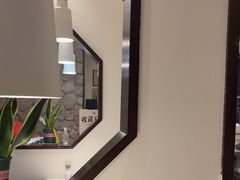 -毛家饭店·30年融合新湘菜(汉峪金谷店)