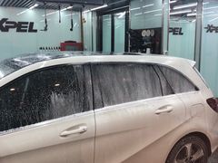 -XPEL旗舰店·汽车贴膜·隐形车衣·改色贴膜