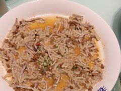 -老萍巷莲花血鸭·萍乡地标江西菜(步行街店)