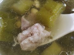 -琦记丰顺捆粄(蛇口店)