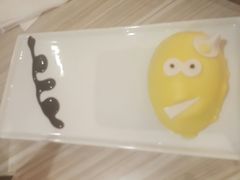 -必胜客(蜀山万象汇店)