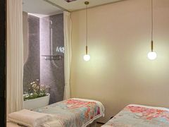 -小仙女采耳·按摩·SPA(深圳旗舰店)