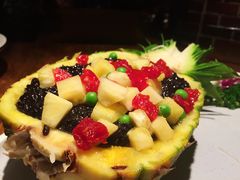 -嘉禾·悦享餐厅(八方汇店)