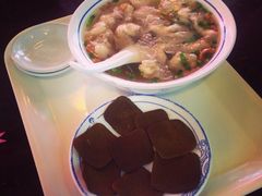 iphone_upload_pic-汪一挑馄饨(老街店)