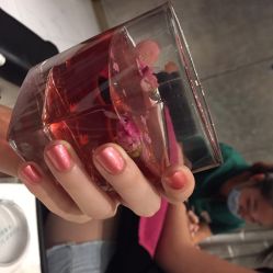 点击看大图 悦·指间美甲(金融街购物中心店)-悦指间美甲美睫