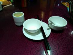 -蜀香源川菜馆(梅县新城店)