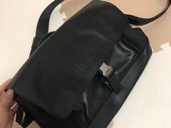 -砂之船奥特莱斯(合肥店)