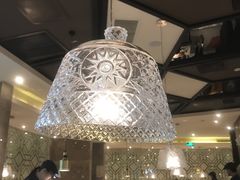 -岭南真味·匠心粤菜(K11店)