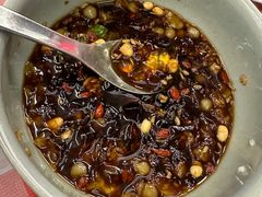 -新李记 · 口味菜馆(南郊公园店)