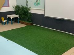 -瑞思教育·少儿英语(凯德校区)