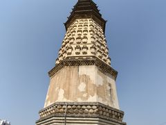 -修德寺塔