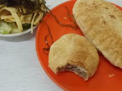 -隆盛园火勺馄饨面(兴工店)