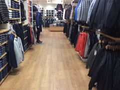 -优衣库(温州财富购物中心店)