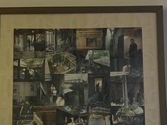 -SUSU·苏苏(四合院创始店)