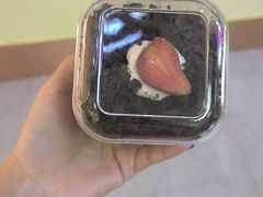 -甜心饼屋(广富店)